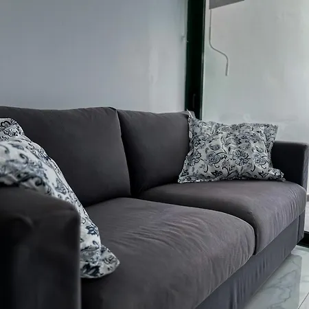 Luxury Bungalow Maspalomas  Zewnętrze zdjęcie
