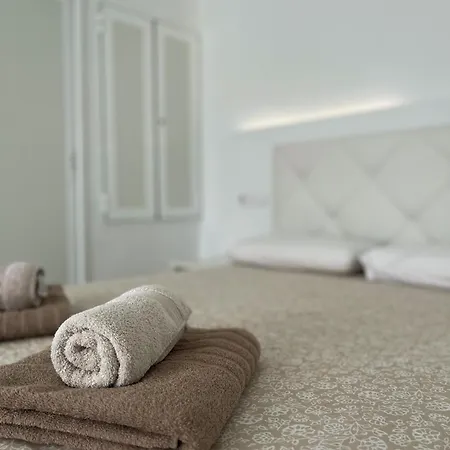 Luxury Bungalow Maspalomas  Zewnętrze zdjęcie