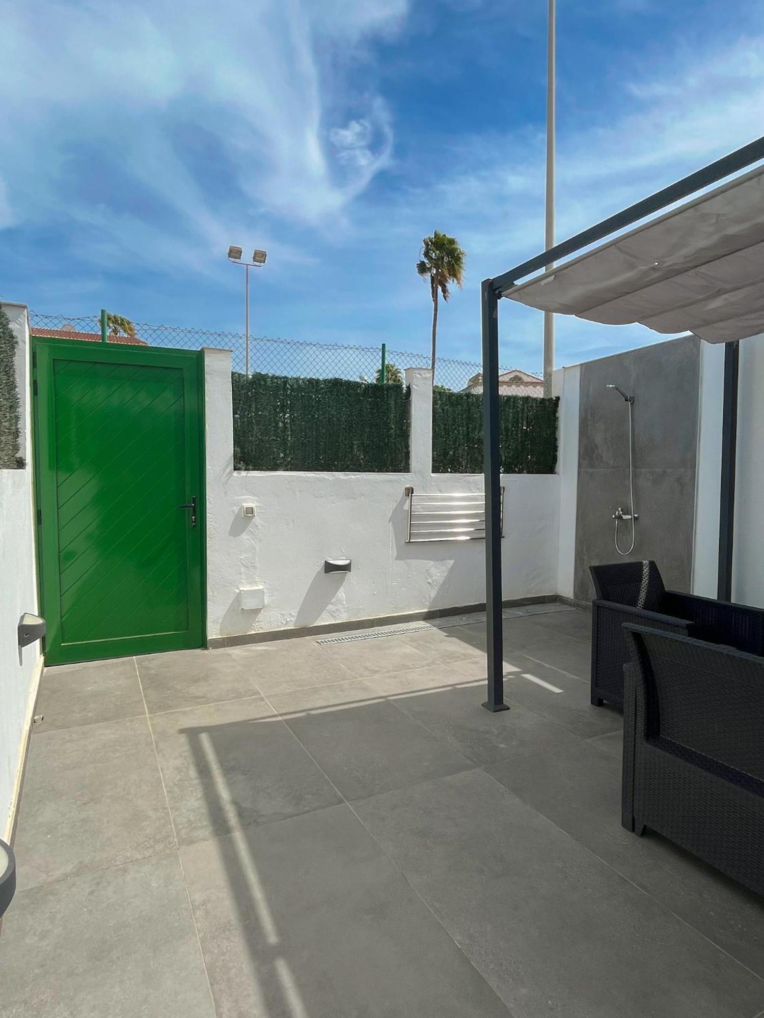 Casa de vacances Luxury Maspalomas Gran Canaria *